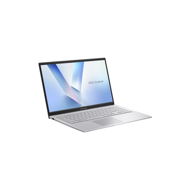 ASUS VivoBook 15 Intel Core 7 350 16GB RAM 512GB SSD 15.6 Inch Windows 11 Laptop