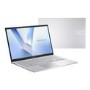 ASUS VivoBook 15 Intel Core 7 350 16GB RAM 512GB SSD 15.6 Inch Windows 11 Laptop