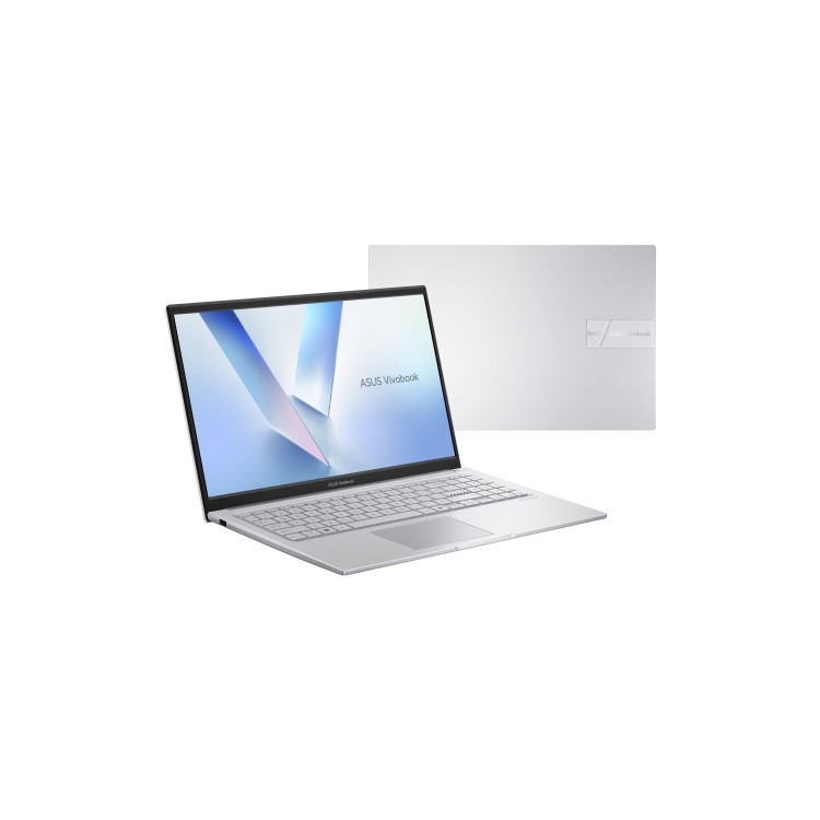 ASUS VivoBook 15 Intel Core 7 350 16GB RAM 512GB SSD 15.6 Inch Windows 11 Laptop