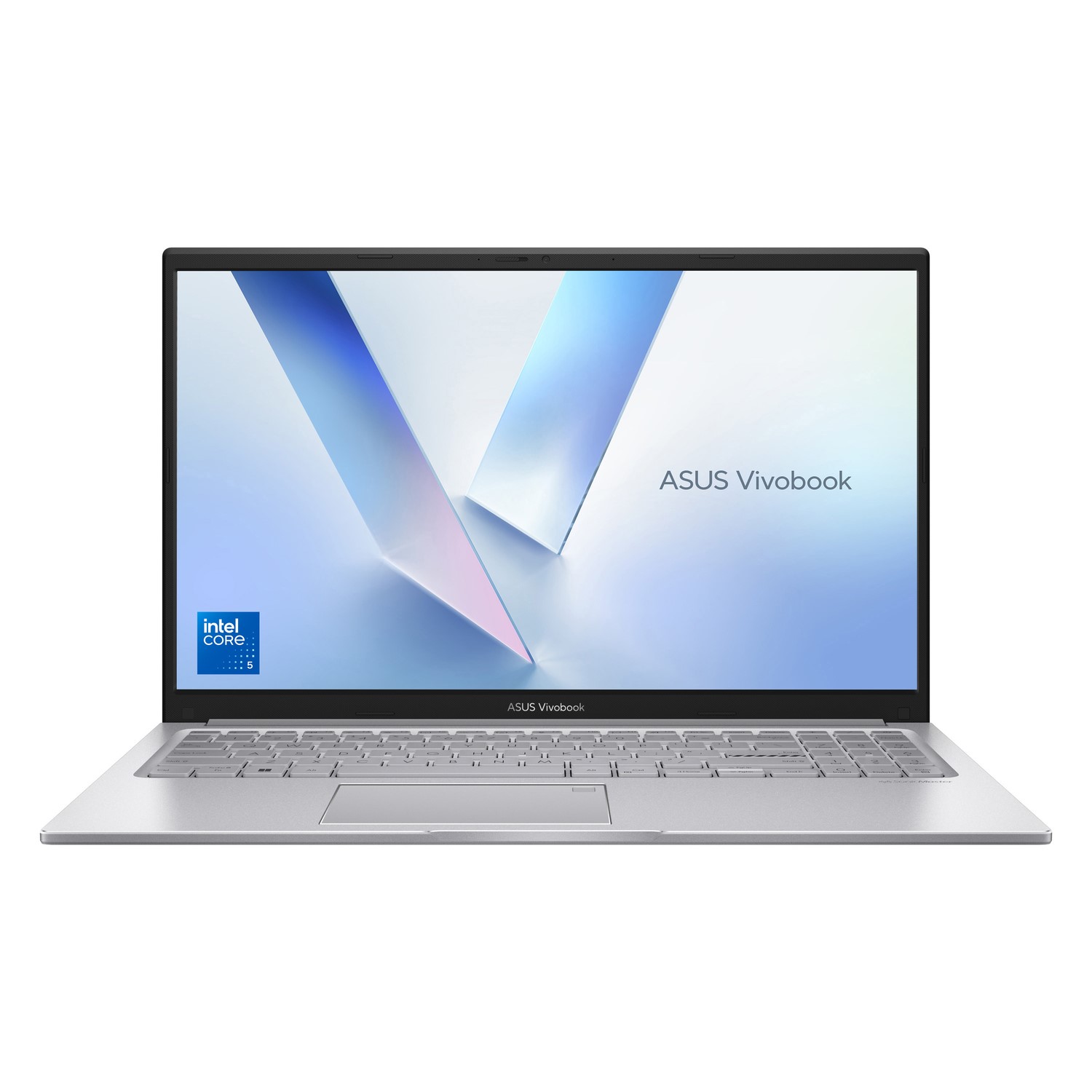 Vivobook 15 Intel Core 5 RAM 512GB SSD 15.6 Inch Windows 11 Laptop