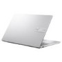 ASUS Vivobook 15 Intel Core 5 8GB RAM 512GB SSD 15.6 Inch Windows 11 Laptop