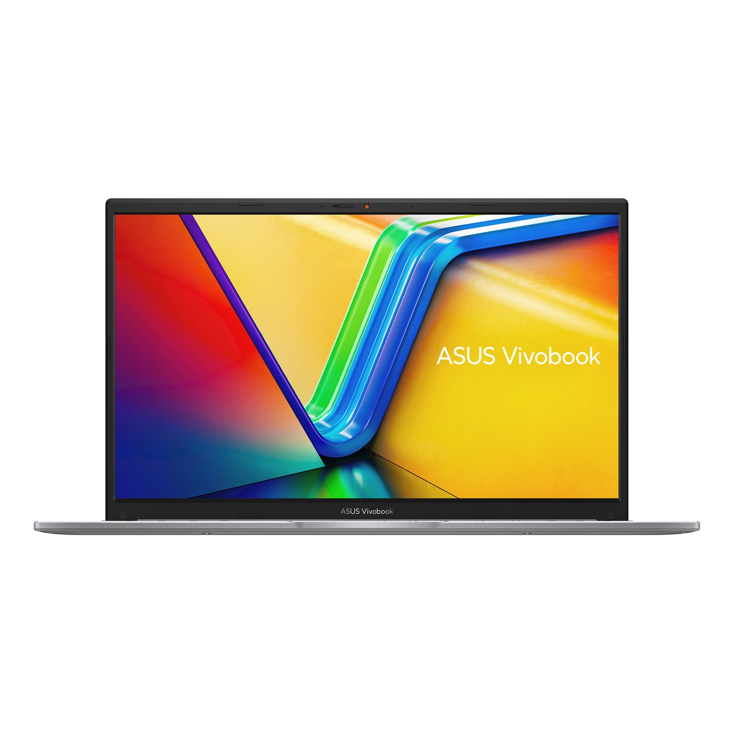 Vivobook 17 Intel Core 5 RAM 512GB SSD 17.3 Inch Windows 11 Laptop
