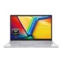 ASUS VivoBook X1504VA-NJ513W Intel Core i7 16GB RAM 1TB SSD 15.6 Inch Windows 11 Home Laptop