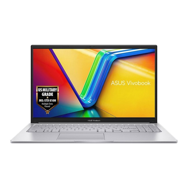 ASUS VivoBook X1504VA-NJ513W Intel Core i7 16GB RAM 1TB SSD