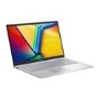 ASUS VivoBook X1504VA-NJ513W Intel Core i7 16GB RAM 1TB SSD 15.6 Inch Windows 11 Home Laptop