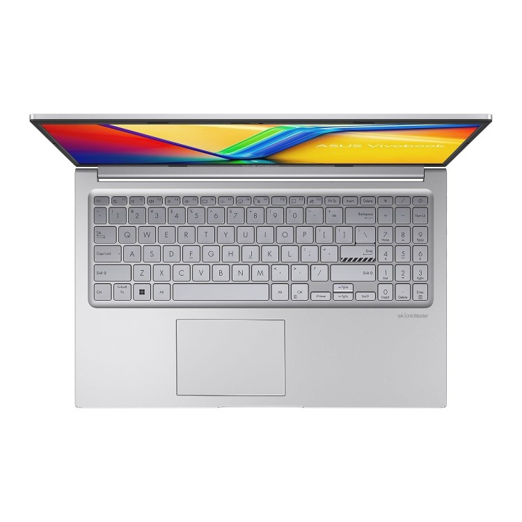ASUS VivoBook X1504VA-NJ513W Intel Core i7 16GB RAM 1TB SSD 15.6 Inch Windows 11 Home Laptop