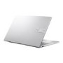 ASUS VivoBook X1504VA-NJ513W Intel Core i7 16GB RAM 1TB SSD 15.6 Inch Windows 11 Home Laptop