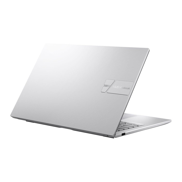ASUS VivoBook X1504VA-NJ513W Intel Core i7 16GB RAM 1TB SSD 15.6 Inch Windows 11 Home Laptop