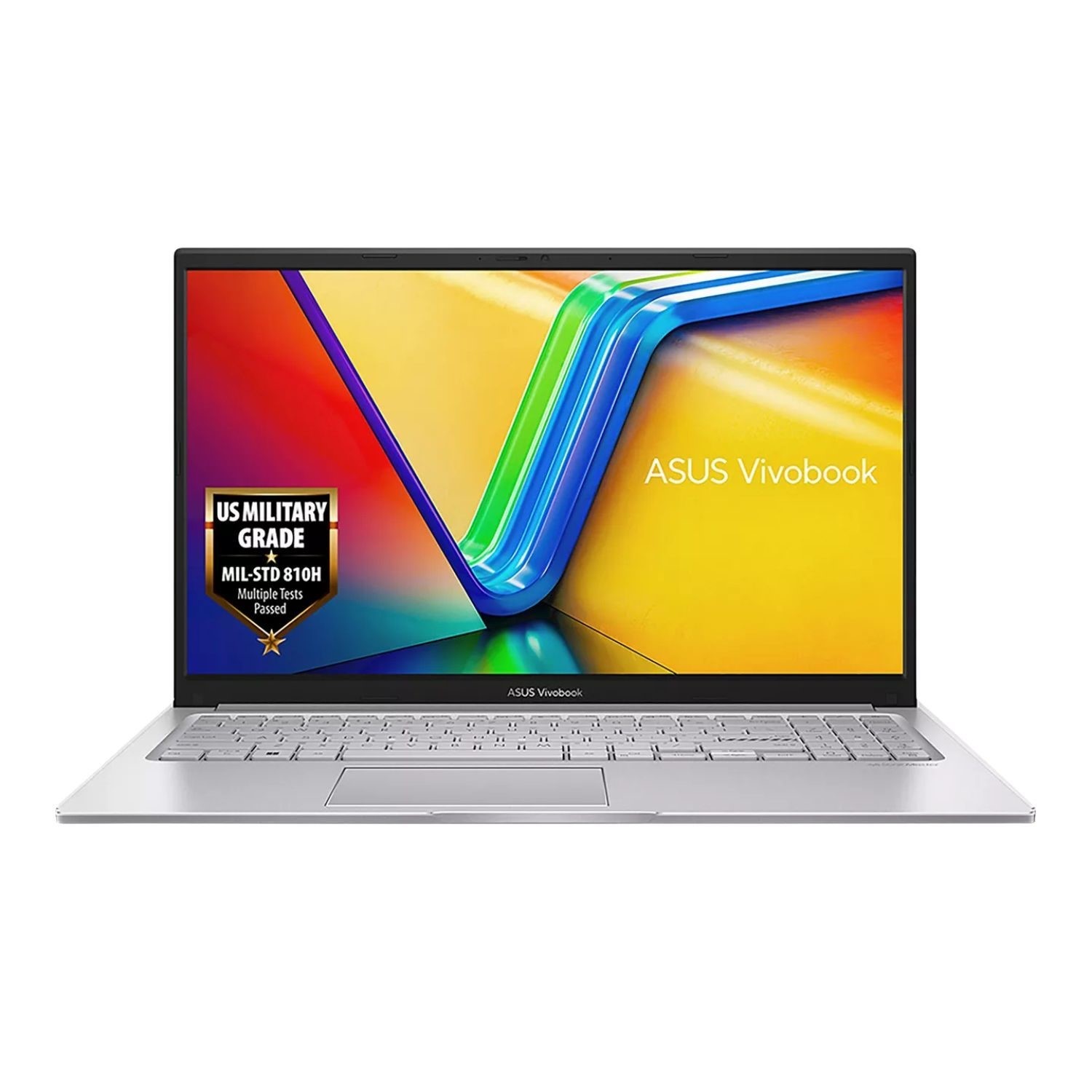 VivoBook Intel Core i3 RAM 512GB SSD 15.6 Inch Windows 11 Laptop