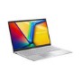 Refurbished ASUS Vivobook 15 Intel Core i5 8GB RAM 512GB SSD 15.6 Inch Windows 11 FHD Laptop