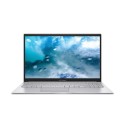 X1504ZA-NJ103W Asus VivoBook 15 Core i3-1215U 8GB 256GB 15.6 Inch Windows 11 Laptop - Silver