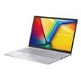 ASUS VivoBook 15 X1504ZA-NJ104W Intel Core i3 8GB RAM 512GB SSD 15.6 Inch Windows 11 Laptop