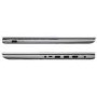 ASUS VivoBook 15 X1504ZA-NJ104W Intel Core i3 8GB RAM 512GB SSD 15.6 Inch Windows 11 Laptop