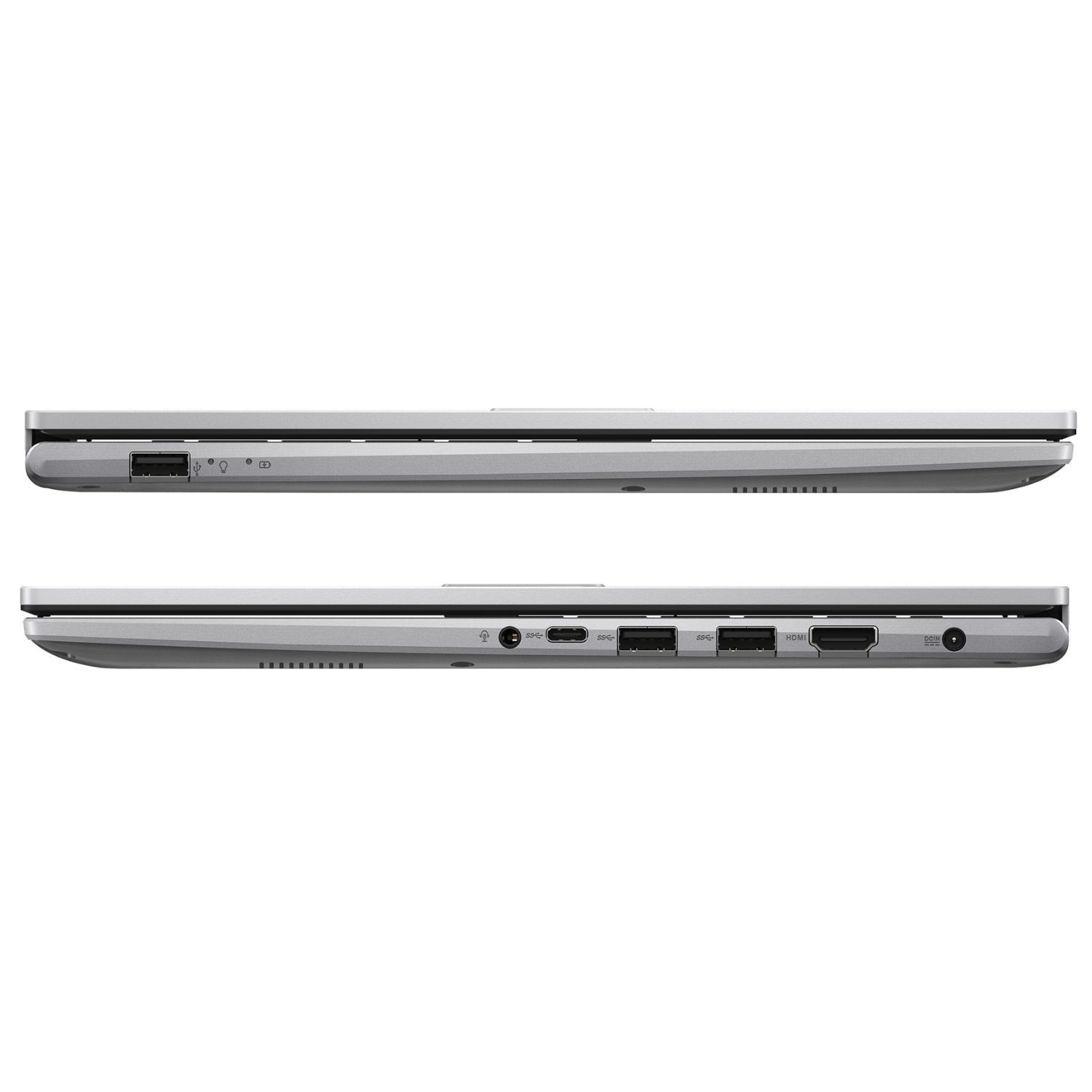 PC portable avec Office inclus PC portable avec Office inclus