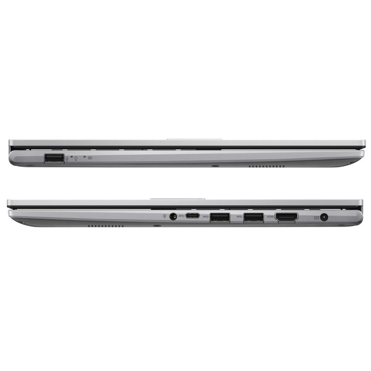 ASUS VivoBook 15 X1504ZA-NJ104W Intel Core i3 8GB RAM 512GB SSD 15.6 Inch Windows 11 Laptop