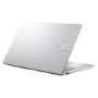 ASUS VivoBook 15 X1504ZA-NJ104W Intel Core i3 8GB RAM 512GB SSD 15.6 Inch Windows 11 Laptop