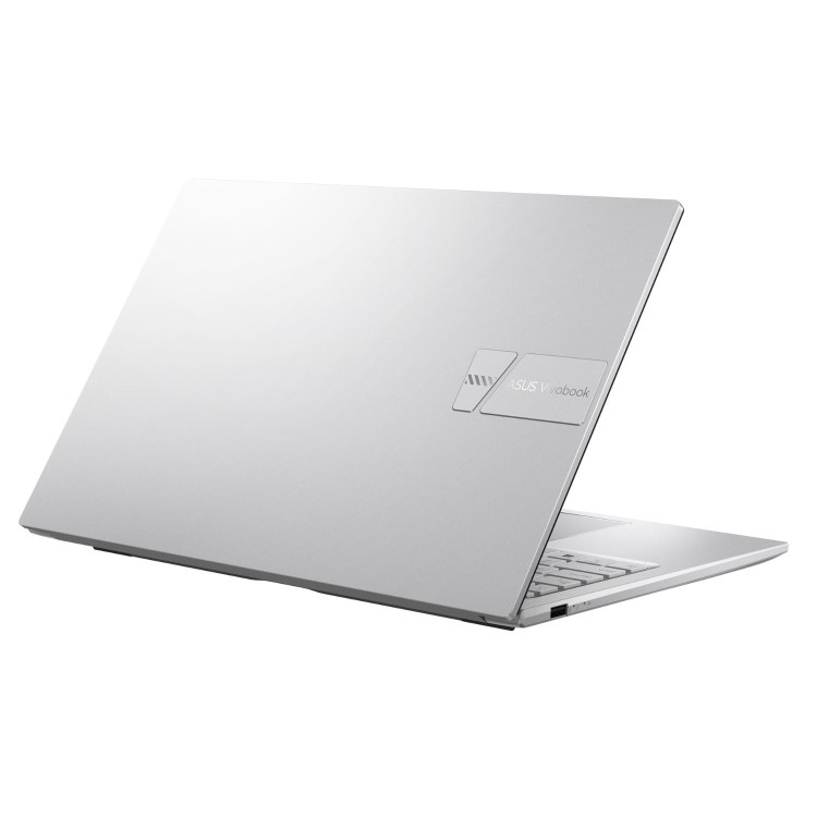 ASUS VivoBook 15 X1504ZA-NJ104W Intel Core i3 8GB RAM 512GB SSD 15.6 Inch Windows 11 Laptop
