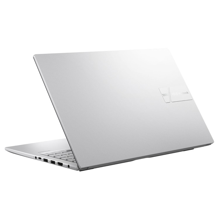 ASUS VivoBook 15 X1504ZA-NJ104W Intel Core i3 8GB RAM 512GB SSD 15.6 Inch Windows 11 Laptop