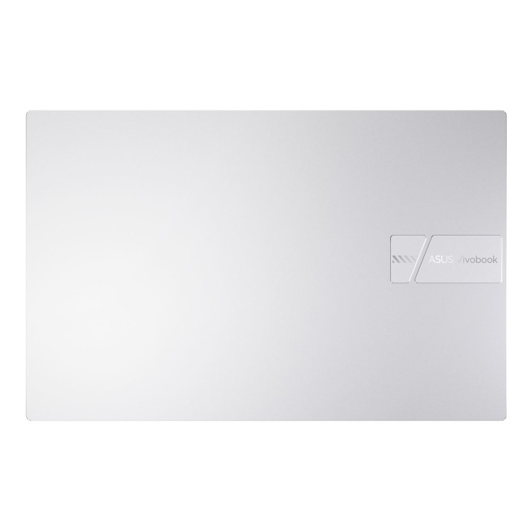 ASUS VivoBook 15 X1504ZA-NJ104W Intel Core i3 8GB RAM 512GB SSD 15.6 Inch Windows 11 Laptop