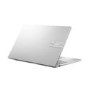 ASUS VivoBook 15 X1504ZA-NJ105W Intel Core i7 8GB RAM 512GB SSD 15.6 Inch Windows 11 Laptop