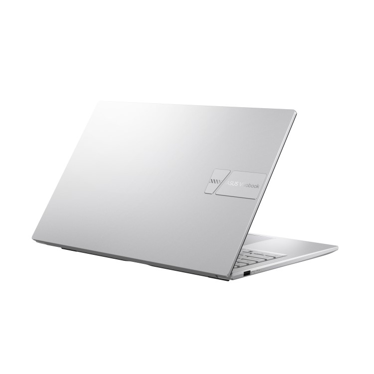 ASUS VivoBook 15 X1504ZA-NJ105W Intel Core i7 8GB RAM 512GB SSD 15.6 Inch Windows 11 Laptop
