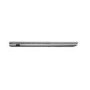 ASUS VivoBook 15 X1504ZA-NJ105W Intel Core i7 8GB RAM 512GB SSD 15.6 Inch Windows 11 Laptop