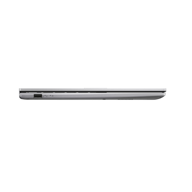 ASUS VivoBook 15 X1504ZA-NJ105W Intel Core i7 8GB RAM 512GB SSD 15.6 Inch Windows 11 Laptop