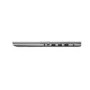 ASUS VivoBook 15 X1504ZA-NJ105W Intel Core i7 8GB RAM 512GB SSD 15.6 Inch Windows 11 Laptop