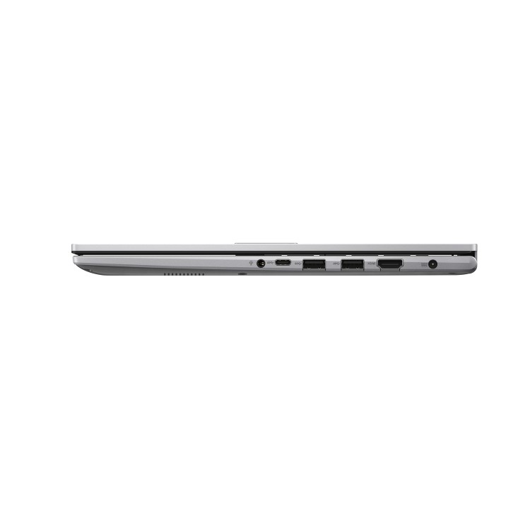 ASUS VivoBook 15 X1504ZA-NJ105W Intel Core i7 8GB RAM 512GB SSD 15.6 Inch Windows 11 Laptop