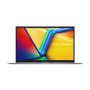 ASUS VivoBook 15 Intel Core i7 16GB RAM 512GB SSD 15.6 Inch Windows 11 FHD Laptop