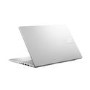 ASUS VivoBook 15 Intel Core i7 16GB RAM 512GB SSD 15.6 Inch Windows 11 FHD Laptop