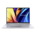 X1605VA-SH2865W ASUS VivoBook 16 Intel Core 9 270H 16GB RAM 1TB SSD 16 Inch Windows 11 Laptop