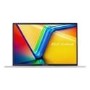 ASUS VivoBook 16 Intel Core 9 270H 16GB RAM 1TB SSD 16 Inch Windows 11 Laptop