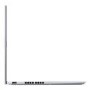 ASUS VivoBook 16 Intel Core 9 270H 16GB RAM 1TB SSD 16 Inch Windows 11 Laptop