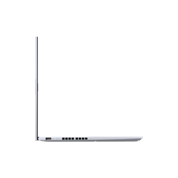 ASUS VivoBook 16 Intel Core 9 270H 16GB RAM 1TB SSD 16 Inch Windows 11 Laptop
