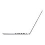ASUS VivoBook 16 Intel Core 9 270H 16GB RAM 1TB SSD 16 Inch Windows 11 Laptop