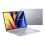 ASUS VivoBook 16 Intel Core 9 270H 16GB RAM 1TB SSD 16 Inch Windows 11 Laptop