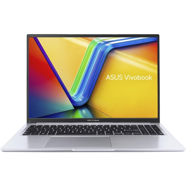 ASUS Vivobook 16 Core i5 8GB RAM 512GB SSD 16 Inch Windows 11 Laptop