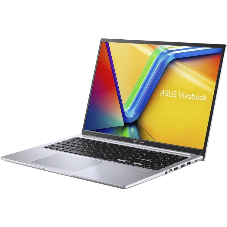 ASUS Vivobook 16 Core i5 8GB RAM 512GB SSD 16 Inch Windows 11 Laptop