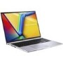 ASUS Vivobook 16 Core i5 8GB RAM 512GB SSD 16 Inch Windows 11 Laptop