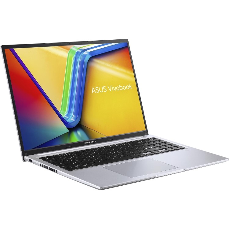 ASUS Vivobook 16 Core i5 8GB RAM 512GB SSD 16 Inch Windows 11 Laptop
