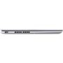 ASUS Vivobook 16 Core i5 8GB RAM 512GB SSD 16 Inch Windows 11 Laptop