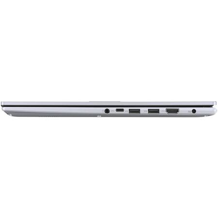 ASUS Vivobook 16 Core i5 8GB RAM 512GB SSD 16 Inch Windows 11 Laptop
