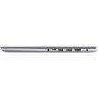 ASUS Vivobook 16 Core i5 8GB RAM 512GB SSD 16 Inch Windows 11 Laptop