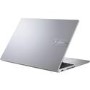 ASUS Vivobook 16 Core i5 8GB RAM 512GB SSD 16 Inch Windows 11 Laptop
