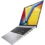 ASUS Vivobook 16 Core i5 8GB RAM 512GB SSD 16 Inch Windows 11 Laptop