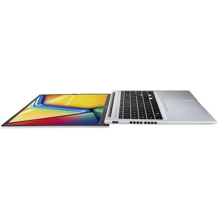 ASUS Vivobook 16 Core i5 8GB RAM 512GB SSD 16 Inch Windows 11 Laptop