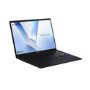 ASUS VivoBook 16 Qualcomm Snapdragon X 16GB RAM 512GB SSD 16 Inch Windows 11 Laptop