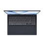 ASUS VivoBook 16 Qualcomm Snapdragon X 16GB RAM 512GB SSD 16 Inch Windows 11 Laptop