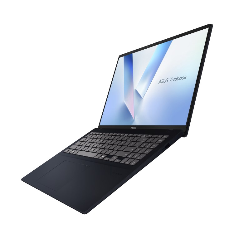 ASUS VivoBook 16 Qualcomm Snapdragon X 16GB RAM 512GB SSD 16 Inch Windows 11 Laptop
